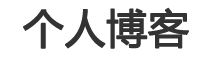 丰县娱乐网